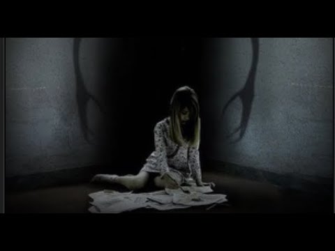 Science Fiction lektor pl