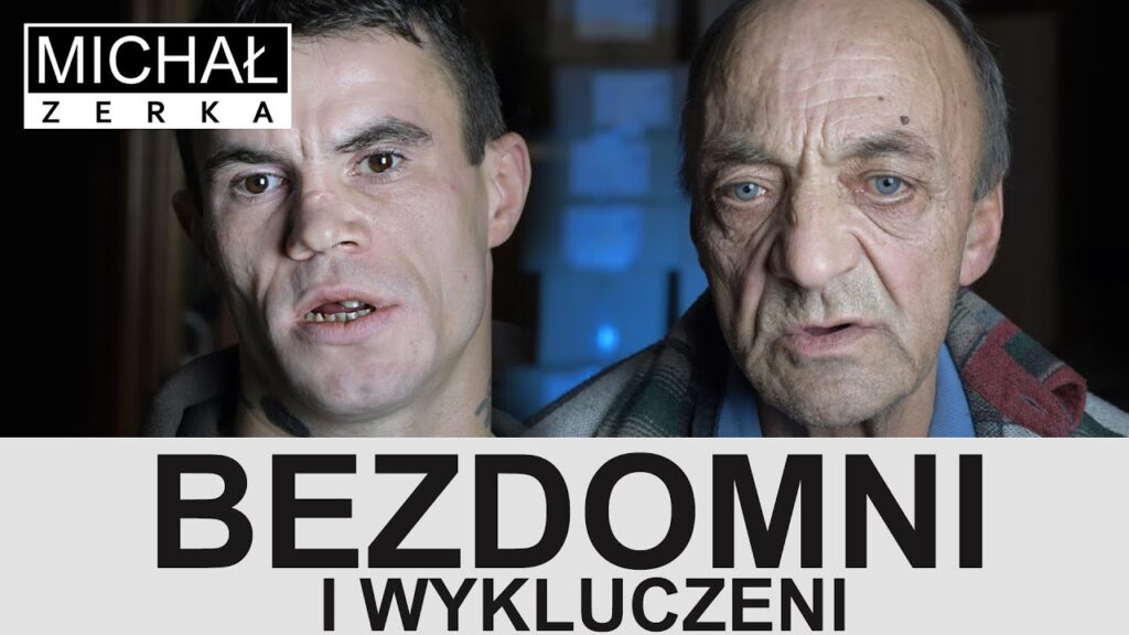 Polskie filmy