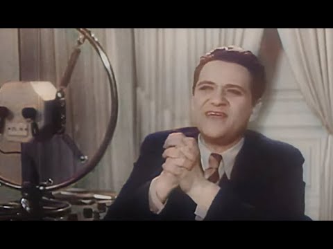 Polskie cały film