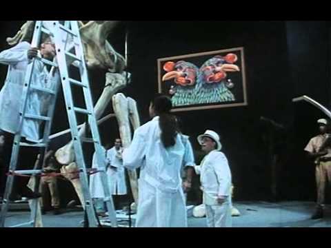 komedie cały film