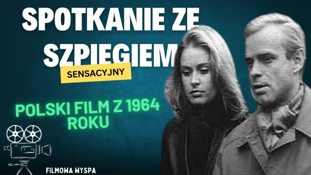 polski film
