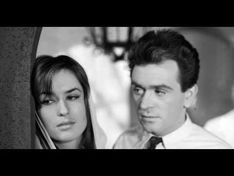 polski film