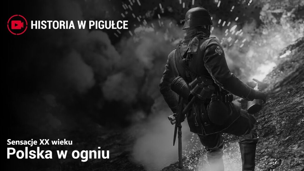 Sensacyjne cały film