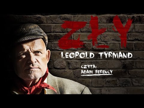 Sensacyjne cały film