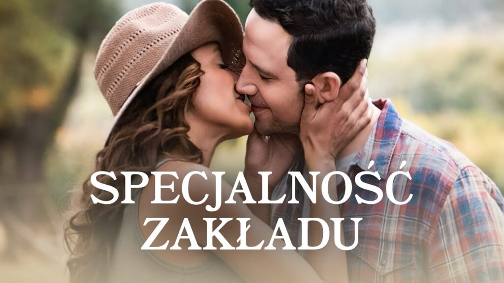 Polskie filmy