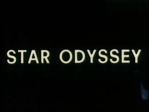 Science Fiction cały film