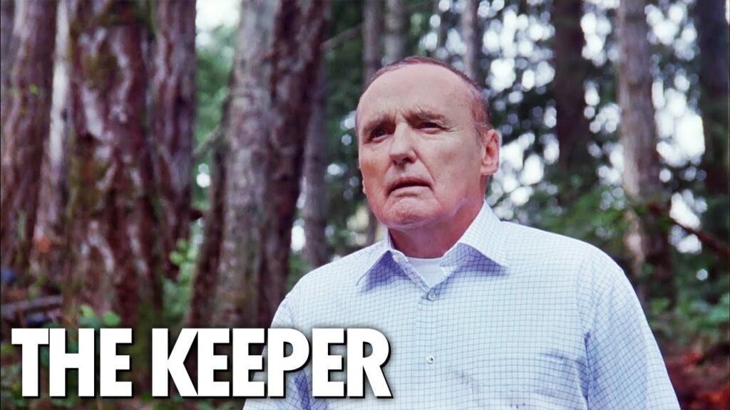 Polskie cały film