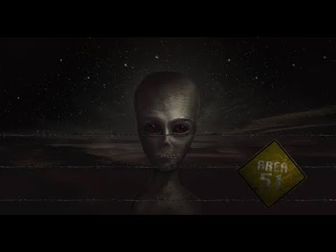 Science Fiction lektor pl