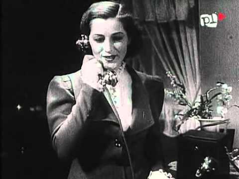 komedie cały film