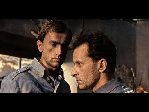 polski film