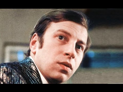 komedie cały film