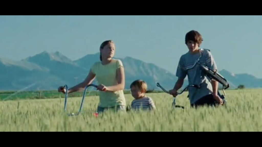 komedie cały film