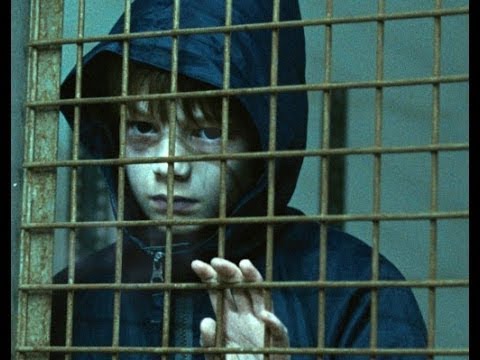 Polskie cały film