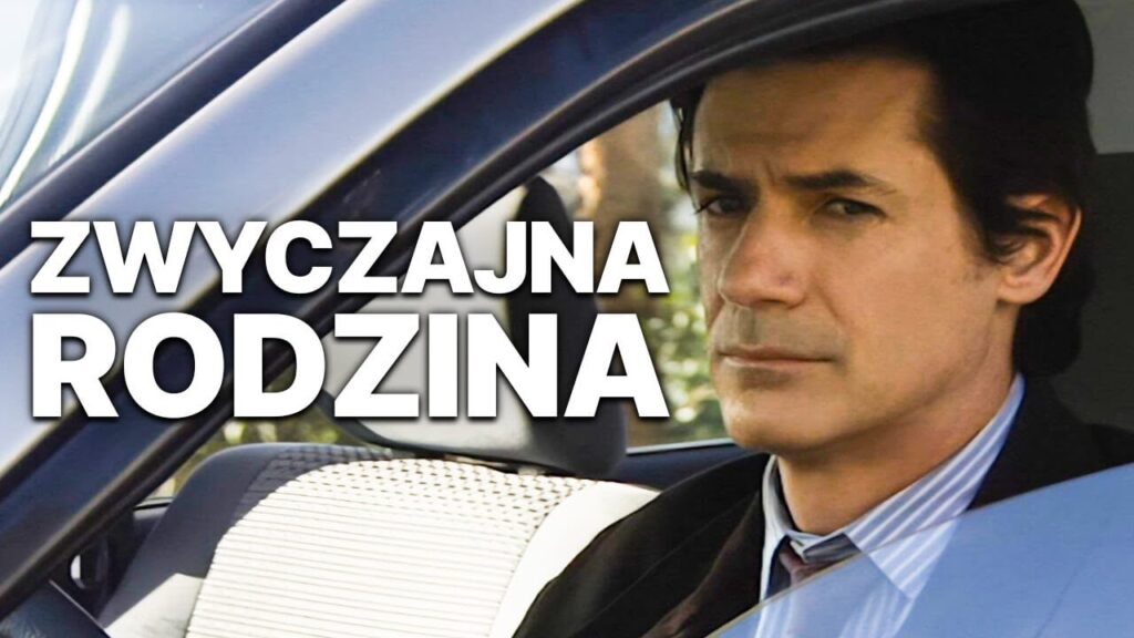 Polskie filmy