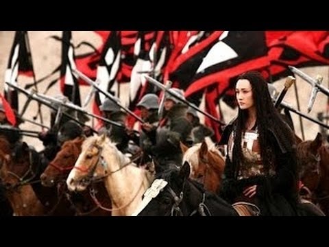 Sensacyjne cały film