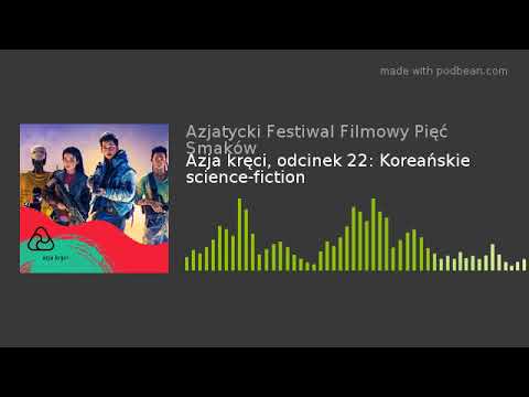 Science Fiction cały film