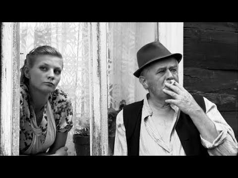 Polskie filmy