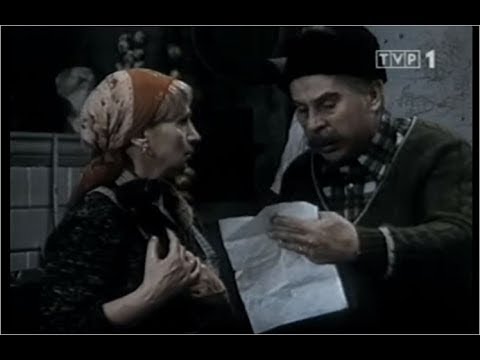 polski film