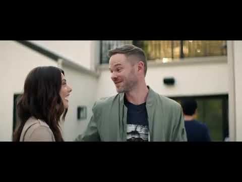 Polskie cały film