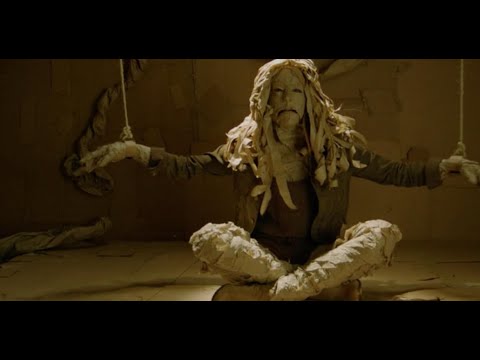 Science Fiction lektor pl