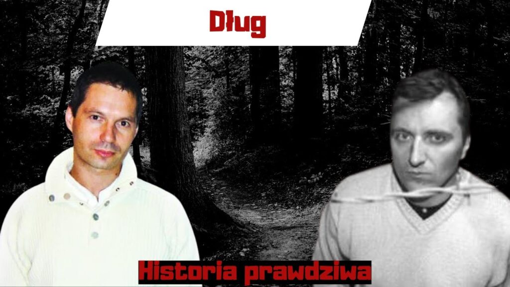 Sensacyjne cały film