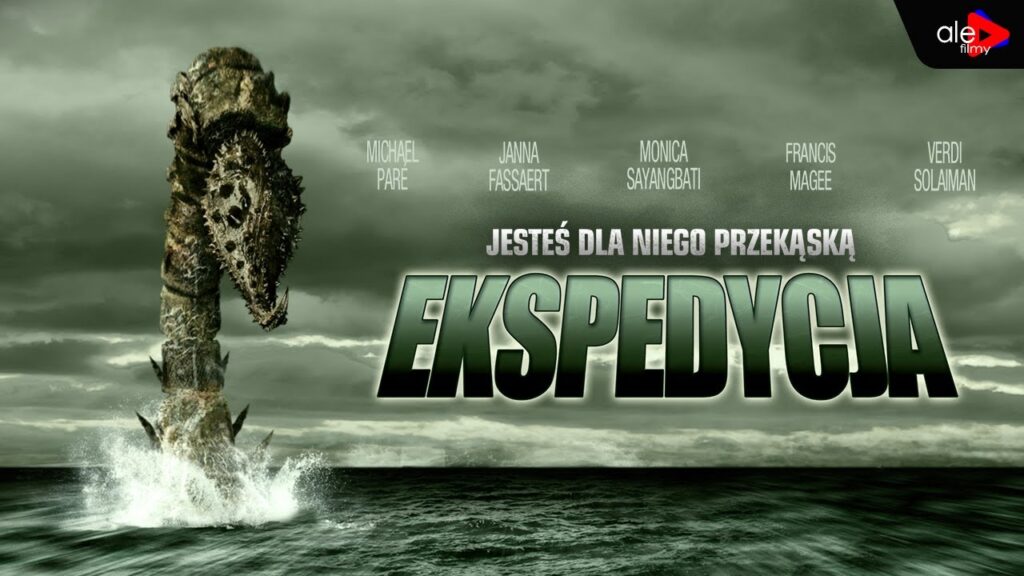 Polskie cały film