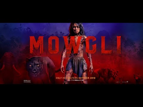 komedie cały film