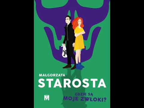 komedie cały film