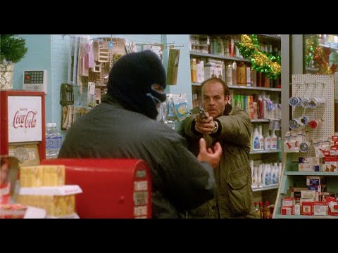 s-f film lektor