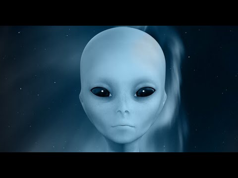 Science Fiction lektor pl