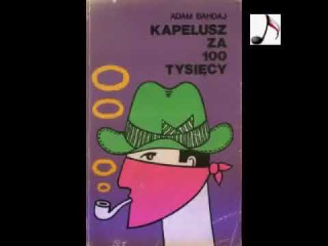 Sensacyjne cały film