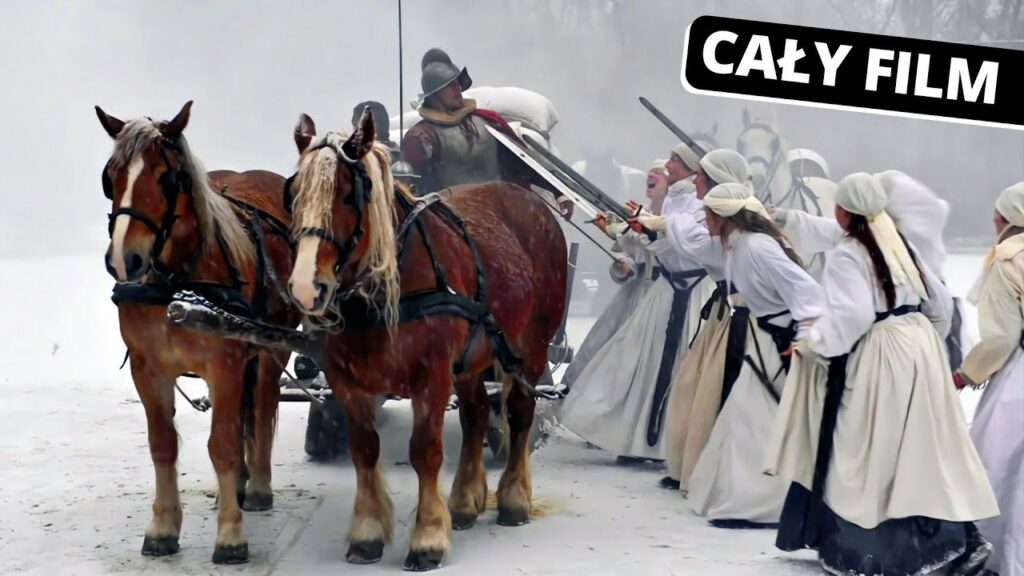 polski film