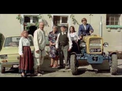 komedie lektor pl