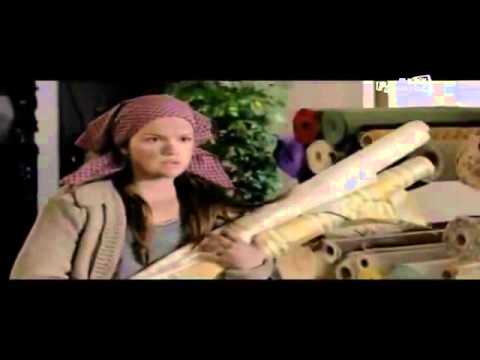 komedie cały film