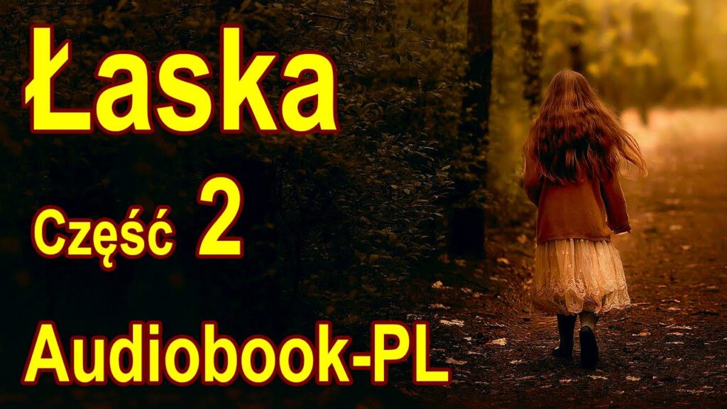 Sensacyjne cały film