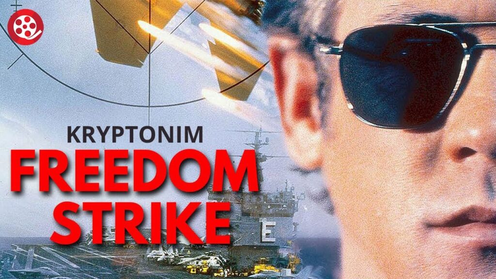 Sensacyjne lektor pl