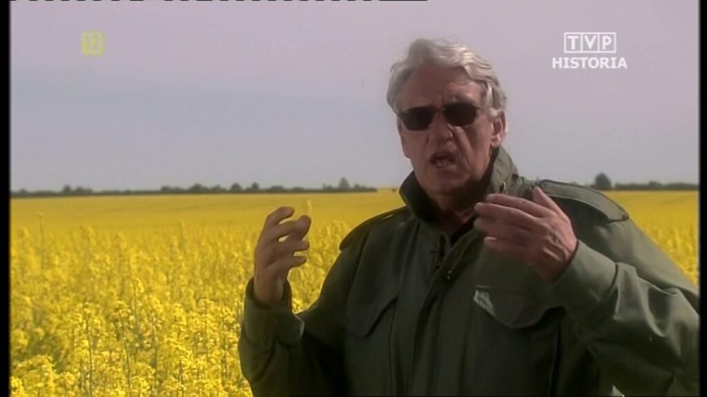Sensacyjne cały film