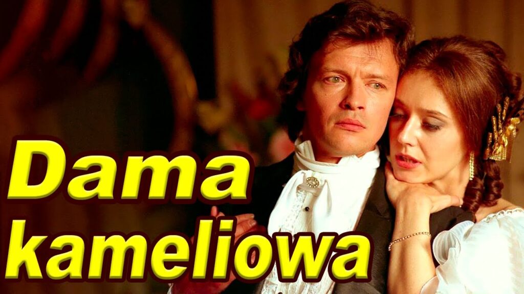 polski film