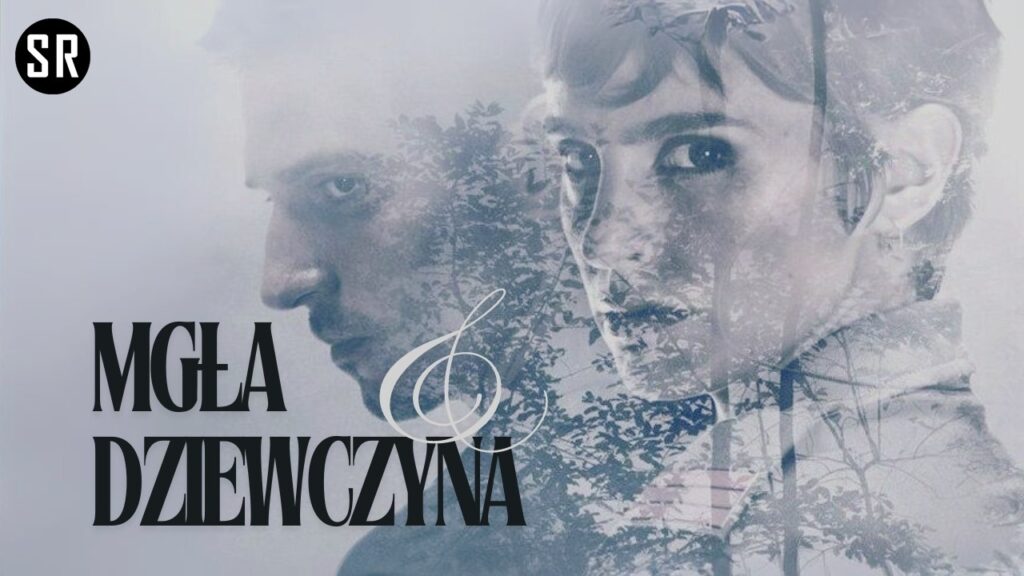 polski film