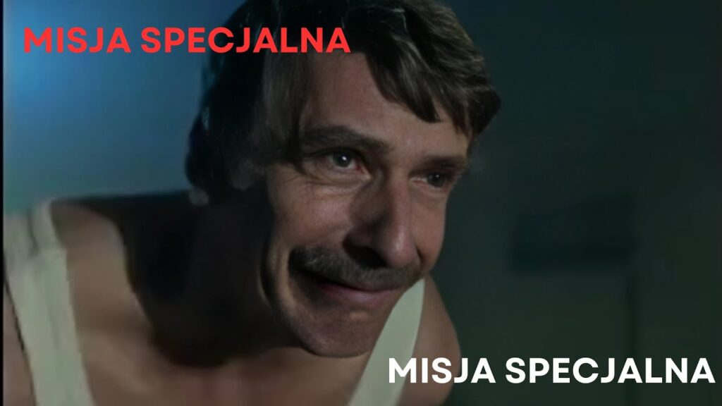 Polskie filmy