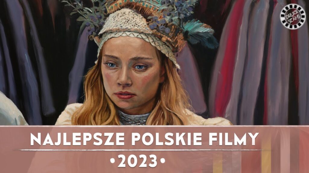 Polskie filmy