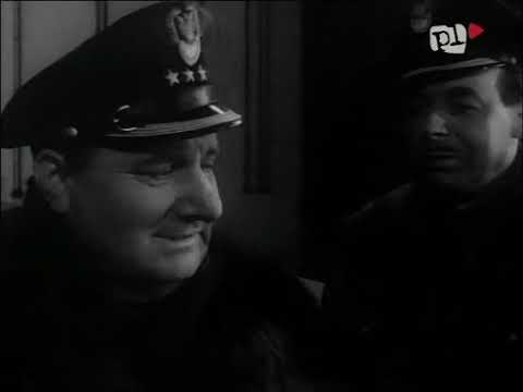 Polskie filmy