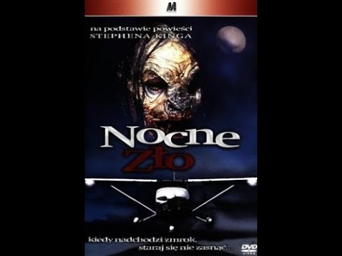 Polskie cały film