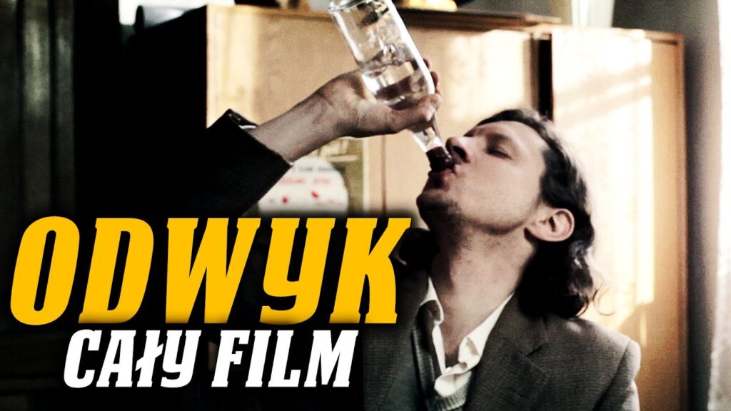 Polskie filmy