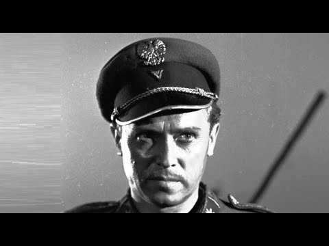 polski film