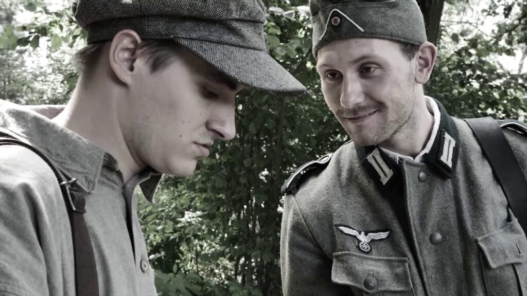 komedie cały film