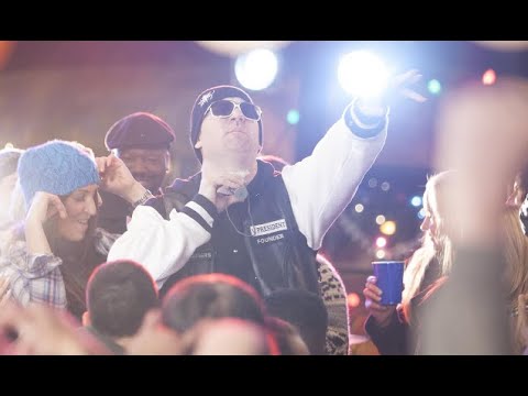 komedie lektor pl