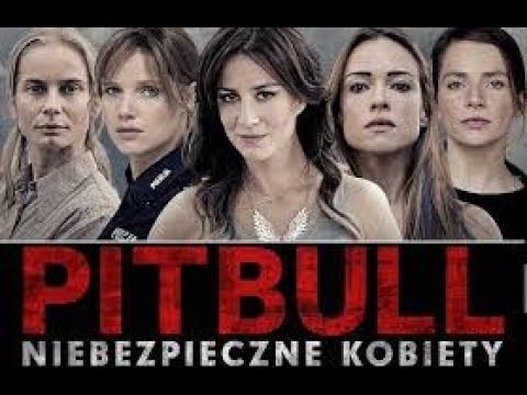 Polskie cały film