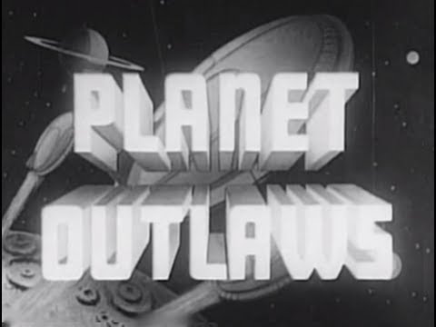 Science Fiction cały film