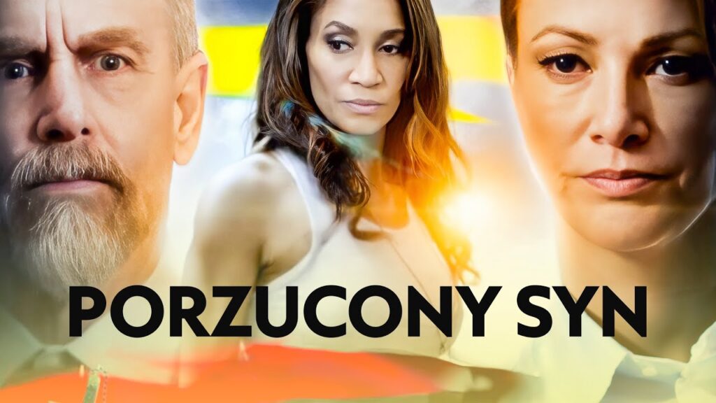 polski film